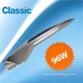 100w cob led street lights